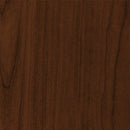 Flexco Natural Elements American Cherry FLENEW6D1O610 6
