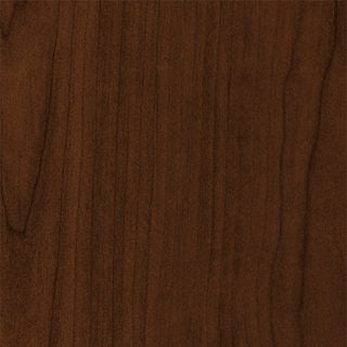 Flexco Natural Elements American Cherry FLENEW6D1O610 6" x 48" x 1/8" Luxury Vinyl Plank (36 SF/Box)