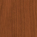 Flexco Natural Elements Warm Amber Cherry FLENEW4D1O611 4