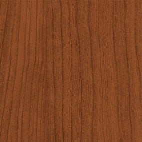 Flexco Natural Elements Warm Amber Cherry NEW4D1O611 4" x 36" x 1/8" Luxury Vinyl Plank