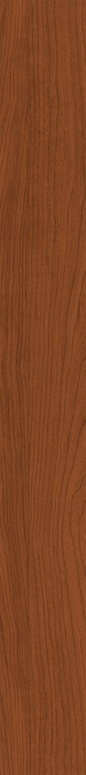 Flexco Natural Elements Warm Amber Cherry FLENEW4D1O611 4" x 36" x 1/8" Luxury Vinyl Plank (36 SF/Box)