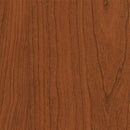 Flexco Natural Elements Warm Amber Cherry FLENEW6D1O611 6