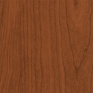 Flexco Natural Elements Warm Amber Cherry NEW6D1O661 6" x 48" x 1/8" Luxury Vinyl Plank