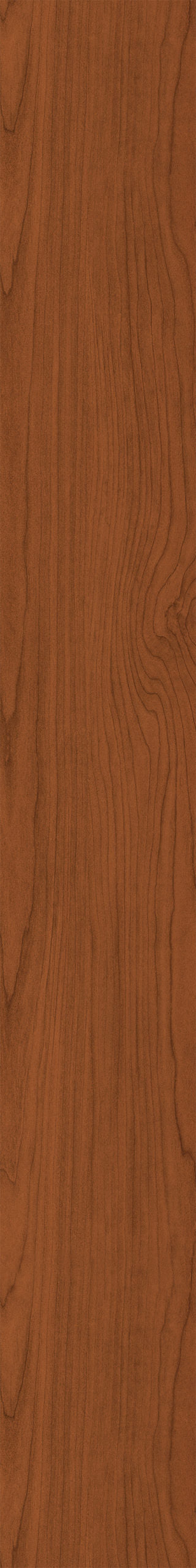 Flexco Natural Elements Warm Amber Cherry FLENEW6D1O611 6" x 48" x 1/8" Luxury Vinyl Plank (36 SF/Box)