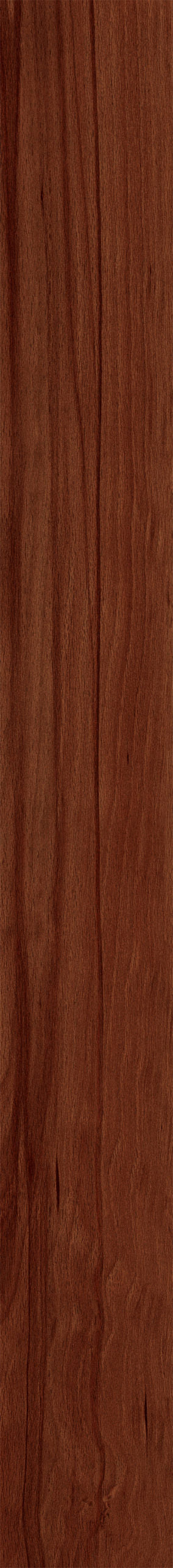 Flexco Natural Elements Sequoia Cherry FLENEW4D1O613 4" x 36" x 1/8" Luxury Vinyl Plank (36 SF/Box)
