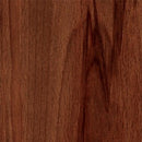 Flexco Natural Elements Sequoia Cherry FLENEW4D1O613 4