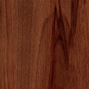 Flexco Natural Elements Sequoia Cherry NEW4D1O613 4" x 36" x 1/8" Luxury Vinyl Plank