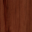 Flexco Natural Elements Sequoia Cherry FLENEW6D1O613 6