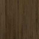Flexco Natural Elements Walnut FLENEW4D1O615 4