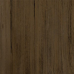 Flexco Natural Elements Walnut NEW4D1O615 4" x 36" x 1/8" Luxury Vinyl Plank