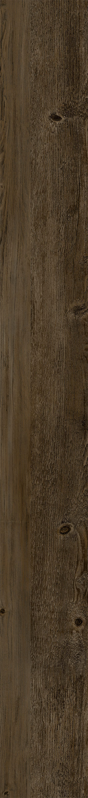 Flexco Natural Elements Walnut FLENEW4D1O615 4" x 36" x 1/8" Luxury Vinyl Plank (36 SF/Box)