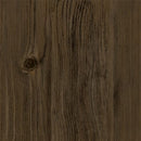 Flexco Natural Elements Walnut FLENEW6D1O615 6