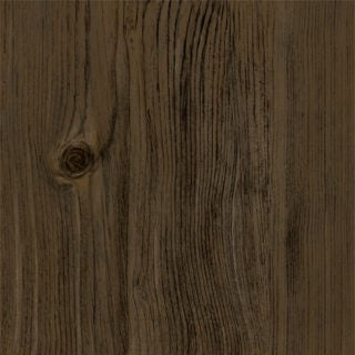 Flexco Natural Elements Walnut NEW6D1O615 6" x 48" x 1/8" Luxury Vinyl Plank