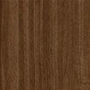Flexco Natural Elements Rustic Walnut FLENEW4D1O616 4