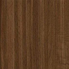 Flexco Natural Elements Rustic Walnut FLENEW4D1O616 4" x 36" x 1/8" Luxury Vinyl Plank (36 SF/Box)