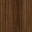 Flexco Natural Elements Rustic Walnut FLENEW6D1O616 6