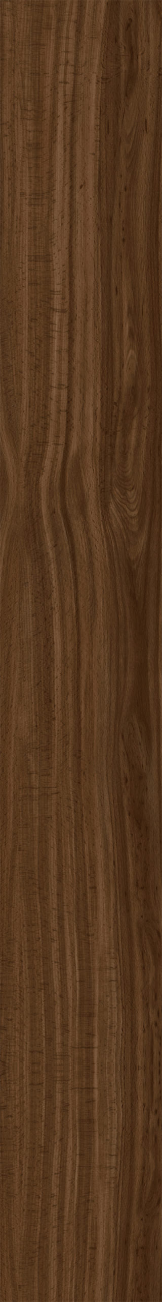 Flexco Natural Elements Rustic Walnut FLENEW6D1O616 6" x 48" x 1/8" Luxury Vinyl Plank (36 SF/Box)