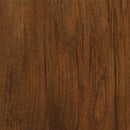 Flexco Natural Elements Antique Teak FLENEW4D1O618 4