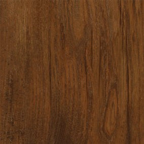 Flexco Natural Elements Antique Teak FLENEW4D1O618 4" x 36" x 1/8" Luxury Vinyl Plank (36 SF/Box)