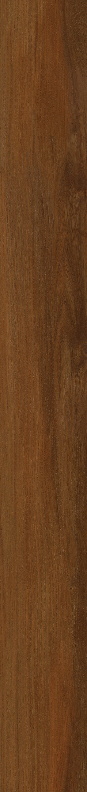 Flexco Natural Elements Antique Teak FLENEW4D1O618 4" x 36" x 1/8" Luxury Vinyl Plank (36 SF/Box)
