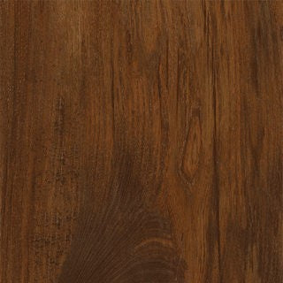 Flexco Natural Elements Antique Teak NEW6D1O618 6" x 48" x 1/8" Luxury Vinyl Plank