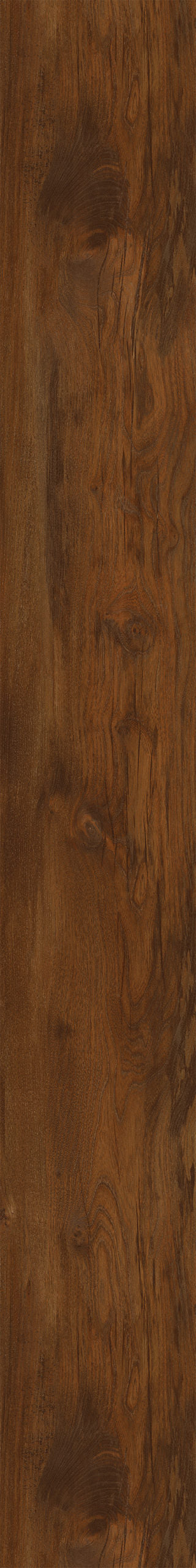 Flexco Natural Elements Antique Teak FLENEW6D1O618 6" x 48" x 1/8" Luxury Vinyl Plank (36 SF/Box)