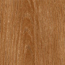 Flexco Natural Elements Traditional Oak FLENEW4D1O620 4