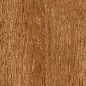 Flexco Natural Elements Traditional Oak NEW4D1O620 4" x 36" x 1/8" Luxury Vinyl Plank