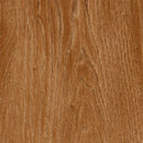 Flexco Natural Elements Traditional Oak FLENEW6D1O620 6