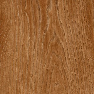 Flexco Natural Elements Traditional Oak NEW6D1O620 6" x 48" x 1/8" Luxury Vinyl Plank