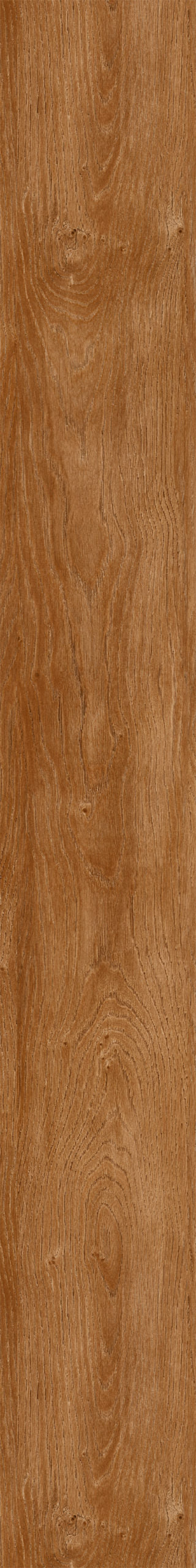 Flexco Natural Elements Traditional Oak FLENEW6D1O620 6" x 48" x 1/8" Luxury Vinyl Plank (36 SF/Box)