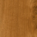 Flexco Natural Elements Natural Oak FLENEW4D1O622 4
