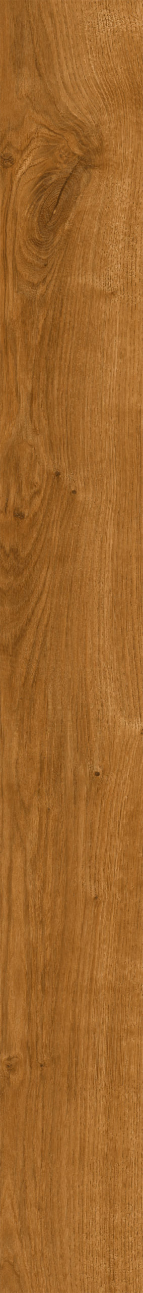 Flexco Natural Elements Natural Oak FLENEW4D1O622 4" x 36" x 1/8" Luxury Vinyl Plank (36 SF/Box)