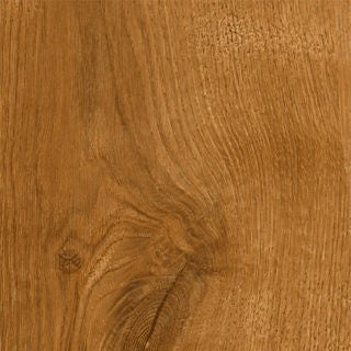 Flexco Natural Elements Natural Oak NEW6D1O622 6" x 48" x 1/8" Luxury Vinyl Plank