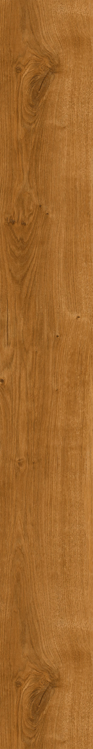 Flexco Natural Elements Natural Oak FLENEW6D1O622 6" x 48" x 1/8" Luxury Vinyl Plank (36 SF/Box)