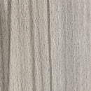 Flexco Natural Elements Castle Gray FLENEW4D1O643 4
