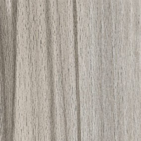 Flexco Natural Elements Castle Gray FLENEW4D1O643 4" x 36" x 1/8" Luxury Vinyl Plank (36 SF/Box)