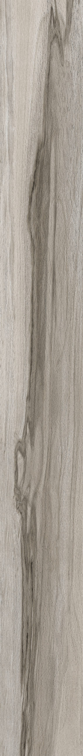 Flexco Natural Elements Castle Gray FLENEW4D1O643 4" x 36" x 1/8" Luxury Vinyl Plank (36 SF/Box)