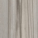 Flexco Natural Elements Castle Gray FLENEW6D1O643 6