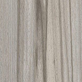 Flexco Natural Elements Castle Gray NEW6D1O643 6" x 48" x 1/8" Luxury Vinyl Plank