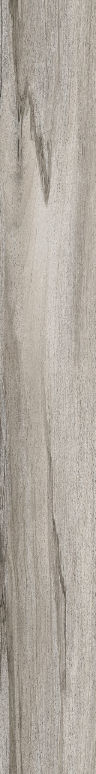 Flexco Natural Elements Castle Gray FLENEW6D1O643 6" x 48" x 1/8" Luxury Vinyl Plank (36 SF/Box)