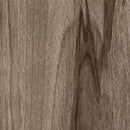 Flexco Natural Elements Driftwood FLENEW4D1O644 4