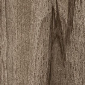Flexco Natural Elements Driftwood NEW4D1O644 4" x 36" x 1/8" Luxury Vinyl Plank