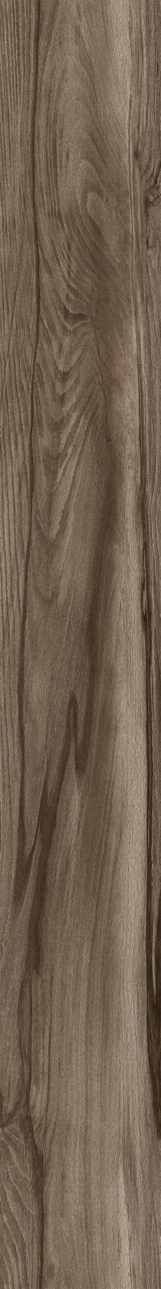 Flexco Natural Elements Driftwood FLENEW6D1O644 6" x 48" x 1/8" Luxury Vinyl Plank (36 SF/Box)
