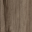 Flexco Natural Elements Driftwood FLENEW6D1O644 6