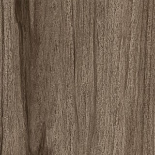 Flexco Natural Elements Driftwood NEW6D1O644 6" x 48" x 1/8" Luxury Vinyl Plank