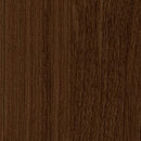 Flexco Natural Elements Black Walnut FLENEW4D1O660 4