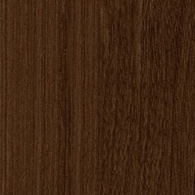 Flexco Natural Elements Black Walnut NEW4D1O660 4" x 36" x 1/8" Luxury Vinyl Plank