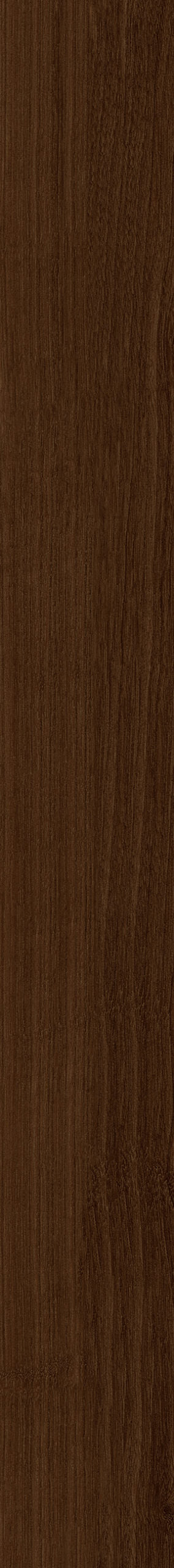 Flexco Natural Elements Black Walnut FLENEW4D1O660 4" x 36" x 1/8" Luxury Vinyl Plank (36 SF/Box)