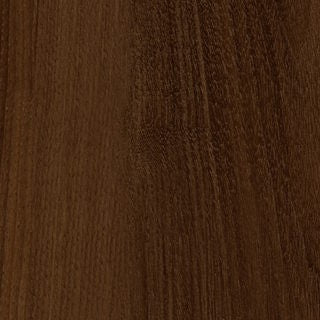 Flexco Natural Elements Black Walnut NEW4D1O660 4" x 36" x 1/8" Luxury Vinyl Plank